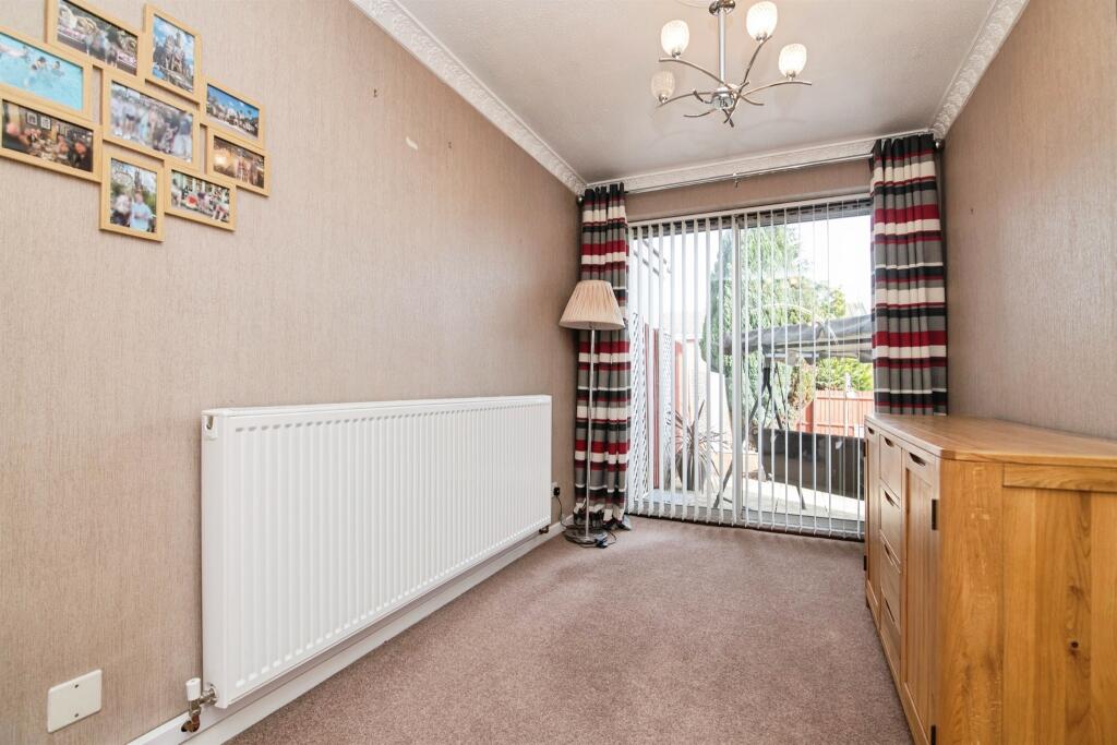 Millersdale Drive, West Bromwich photo 5