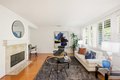 Additional image 11 of 1267 Kendra Ln, Upland, CA, 91784