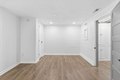 Additional image 24 of 1227 E 40th Ave, Spokane, WA, 99203