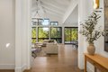 Additional image 12 of 1632 The Point Rd, Meadow Vista, CA, 95722