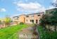 Additional image 45 of Serpentine Road, Selly Park, Birmingham, West Midlands, B29
