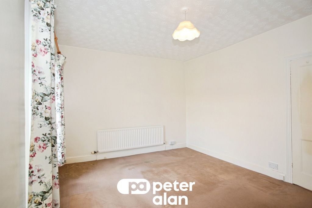 Additional image 6 of 3 bed semi-detached house for saleBritannia Terrace, Pengam, Blackwood NP12