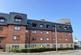 St. Giles Court, Wrexham, LL13