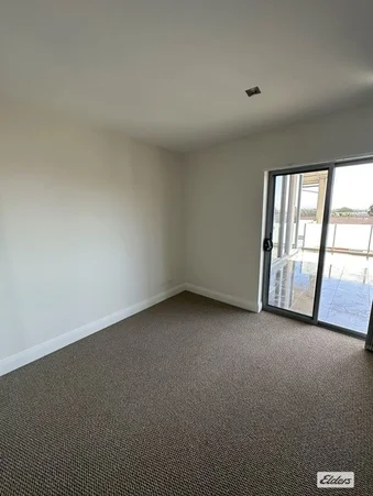 Additional image 4 of 3/32 Bourke Street, North Wollongong NSW 2500