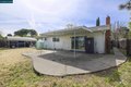 Additional image 29 of 3922 Bayview Cir, Concord, CA, 94520