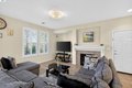 Additional image 5 of 86 S Cortadillo St, Mountain House, CA, 95391