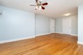 Additional image 21 of 31 Anawan Rd, North Attleboro, MA, 02760