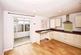 Additional image 7 of Gloucester Road, BERKELEY, Gloucestershire, GL13