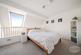 Additional image 5 of Bradfield Close, Guildford, Surrey, GU4