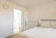 Additional image 15 of Woodhead Close, Stamford, PE9