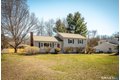 Additional image 35 of 11 N Hearthstone Dr, Bethel, CT, 06801