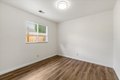 Additional image 19 of 2388 Hannah Ct, Fortuna, CA, 95540