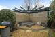 Additional image 20 of Gloucester Avenue, Margate, Kent, CT9