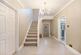 Additional image 8 of Holly Road North, Wilmslow, Cheshire, SK9