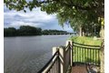 Additional image 2 of 118 N Ferry St, Schenectady, NY, 12305