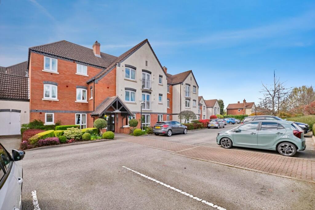 Additional image 17 of Chester Road, Streetly, Sutton Coldfield, B74