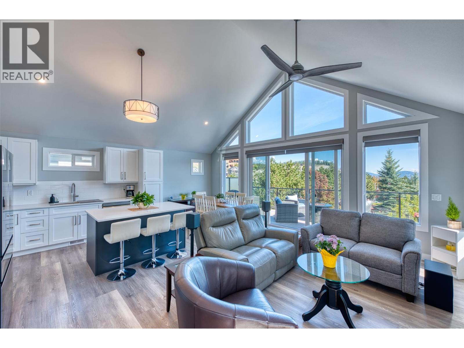 Additional image 2 of 348-6833 Madrid Way, Kelowna, BC, V1Z3R8