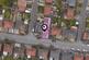 Additional image 32 of Weymouth Road, Winton, Eccles, Manchester, M30 8NN