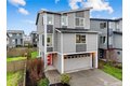 Additional image 28 of 19210 38th Ave SE, Bothell, WA, 98012