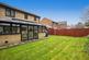 Additional image 22 of Trivett Close, Greenhithe DA9