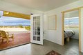 Additional image 32 of 69886 Warren Ln, Twentynine Palms, CA, 92277