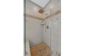 Additional image 25 of 3646 Rosecrest Cir, El Dorado Hills, CA, 95762