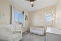 Additional image 28 of 831 Wintergreen Way, Upland, CA, 91786