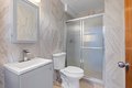 Additional image 20 of 725 N 8th Ave, Addison, IL, 60101