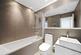 Additional image 5 of Bradiston Road, London W9