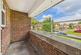 Additional image 5 of Attfield Close, Aldershot GU12