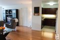 Additional image 8 of 632 Massachusetts Ave, Cambridge, MA, 02139