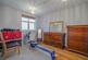 Additional image 13 of Waters Edge, Dickens Heath, Solihull, B90 1UE