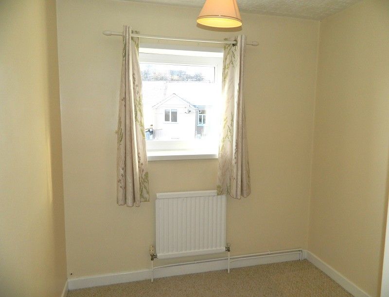 Additional image 17 of 3 bed terraced house for saleGlyn Terrace, Tredegar NP22