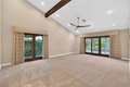Additional image 32 of 9516 Capistrano Ave, Chatsworth, CA, 91311