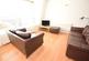 Additional image 6 of Pensby Road, Heswall, Wirral