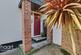 Additional image 5 of Edwin Close, Bexleyheath