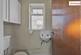 Additional image 3 of Bournehall Avenue, Bushey, WD23