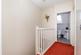 Additional image 16 of High Bank Close, Elland