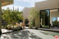 Additional image 38 of 18911 Ringling St, Tarzana, CA, 91356