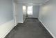 Additional image 3 of Duffryn Street, Mountain Ash