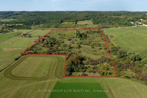 Additional image 8 of 557141 4th Concession S, Meaford, ON, L0H 1E0