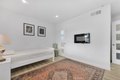 Additional image 22 of 22736 Schoolcraft St, West Hills, CA, 91307
