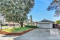 Additional image 4 of 2 Clover Ct, Woodland, CA, 95695