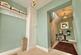 Additional image 6 of Higher Compton Road, Hartley, Plymouth. Fabulous Extended 3-Bedroom Period Home Opposite Hartley Park, drive &...
