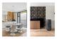 Additional image 15 of London SW6
