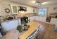 Beadnell House, Longhorsley photo 3