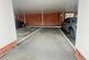 Additional image 9 of Houseman Crescent, Greater Manchester M20