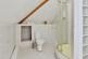 Additional image 14 of Beaumaris Grove, Shenley Church End, MILTON KEYNES