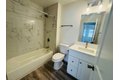Additional image 10 of 2591 LA Paloma Cir, Thousand Oaks, CA, 91360