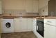 Additional image 3 of Minerva Court, Boroughbridge, York